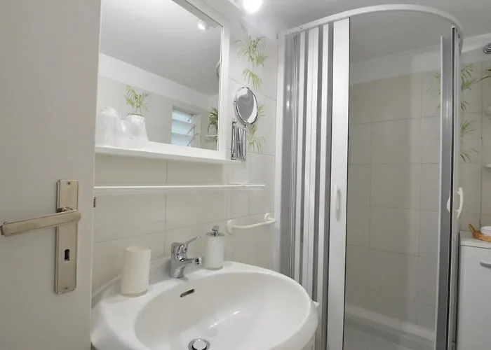 Donna Rosa - Charming House By The Sea Hébergement de vacances Capri