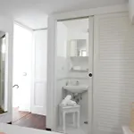 Hébergement de vacances Donna Rosa - Charming House By The Sea *