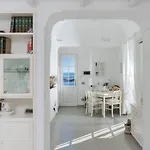 Donna Rosa - Charming House By The Sea Hébergement de vacances *