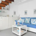 Donna Rosa - Charming House By The Sea Hébergement de vacances