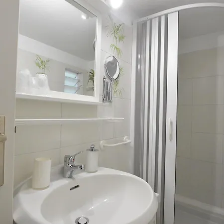 Donna Rosa - Charming House By The Sea Holiday home Capri